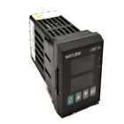 100-240vac-12va 94ab-1dd0-00gg Watlow Limit 94 Temperature