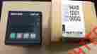 94ab-1dd1-00gg Limit Watlow 94 Temperature Controller