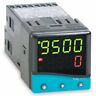 95001pa400 Cal Controls Din Profiling Temperature Controller