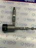 951-5098 Varian Model Angled Vacuum Valve