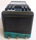95111pa400 Cal Control Programmable Temperature