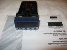 951530-888-23 951530 Jumo Controller 888-23