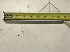 J8a101 9525 Watlow Lot Of Volt Watt Firerod