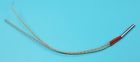E2a83-l12 9526 E2a83-l1 Watlow Firerod Cartridge Heater