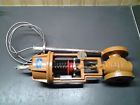 9544 Venn Temperature Regulator 1