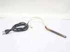 9545 Watlow Heating Cartridge 120v 75w