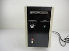 954650-f Varian Vintge Cary Temperature Controller