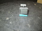 95b2 Cal Controls Programmable Temperature Controller