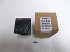 B0-caam-00gr 96 Watlow 24-28v Temperature