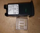 96b0-faam-00gr 96 B0-fdar-00gr Watlow Used