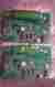 96040209 Omega Lot Of 2 Controller Board 5