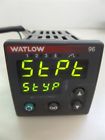 960a-cdam-aabd Watlow Temperature Controller