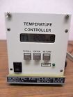 9620-r-1-1 9620-1-1 Scientific Instruments Temperature Controller
