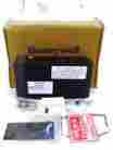 9641y627523100002 Honeywell Digital Temp Controller Udc