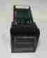 965-3cd1-0000 Watlow Series Temperature Controller 965-3cd1-0000 Watlow Series Temperature Controller