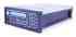 9650-i-ge 9650ge Temperature Controller Ro600-ge Digital Unit Instruments Scientific
