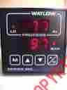 965a-2cd0-0000 Digital Temperature Controll Watlow Controller