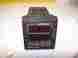 965a-3cd0-0000 965a-3ca0-000 Watlow Temperature Controller