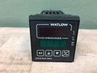 965a-3ca0-00dm Watlow Controls Temperature Control Unit For Series