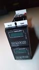 965a-3cc0-00gr Watlow Slide In Module