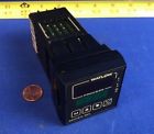 965a-3cc0-00rg Watlow Din Temperature Controller