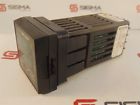 965a-3cd0-00gg Watlow Temperature Controller
