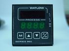 965a-3cd0-00rg Watlow Series Temperature Controller