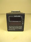 965a-3cd1-0000 Watlow Temperature Controller