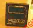 965a-3cd1-00gg Watlow Temperature Controller