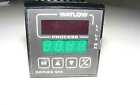 965a-3cdo-00rg Watlow Temperature Controller Series