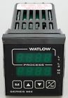 965a-3da1-00gg Watlow Temperature Control