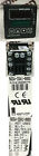 965a-3da1-00rg Watlow Temperature Control