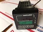 965a-3dd0-00rg Watlow Temperature Controller Tested