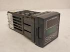 965a-3fa1-00rg Watlow 172060 New-no Box