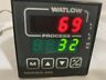 965a-3fdo-0000 Watlow Temperature Controller