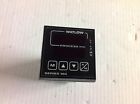 965a-3ka0-0000 Watlow Temperature Controller Power