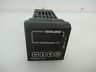 965a-3kd0-0000 Watlow Controls Temperature Controller