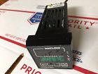 965a-3kd0-00rg Watlow Temperature Controller Tested