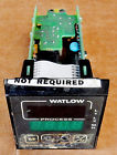 965a-3kk0-00rg Watlow Controls 965 Series