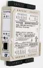966en-4006 Acromag Ethernet Modbustemperature Input Module Rtd