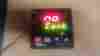 9696 Solo Temperature Controller