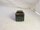 1-ccdm-aabb 96a Watlow Ccdm Aabb Temperature Controller