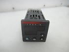 96a0-caaa-00ab Watlow Temperature Controller