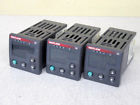 96a0-caau-00rr 96a0-caaa-00rg Watlow 96 Series