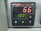 96a0-caam-00rg Watlow 96 Digital Temperature