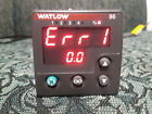 96a0-caam-00rr Watlow Temperature Controller