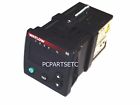 96a0-caau-00rg Watlow Temperature Controller 96a0