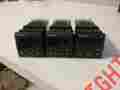 96a0-cada-rbrg Watlow 96 Digital Temperature Control