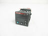 96a0-cadd-00rg Watlow Series Temperature Controller