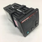 96a0-ccaa-00rg Watlow Series Temperature Limit Control Controller Plc